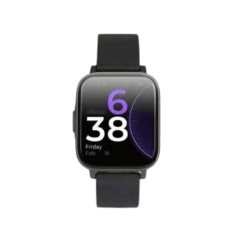 Livoo - Montres connectées élégantes et discrètes