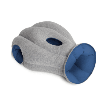 Ostrichpillow - Original, le coussin pour la sieste