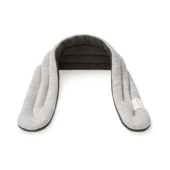 Ostrichpillow - Heated Neck Wrap