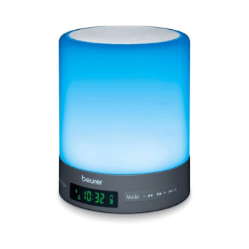 Beurer - Réveil lumineux WL 50