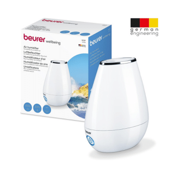 Beurer - Humidificateur d’air LB 37