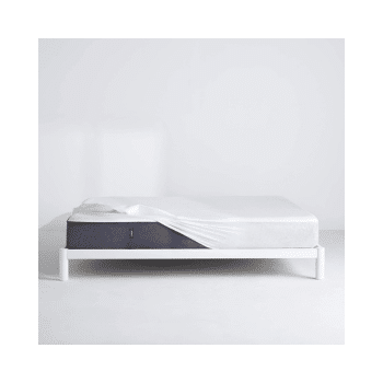 Casper - Protège-Matelas imperméable Sleep