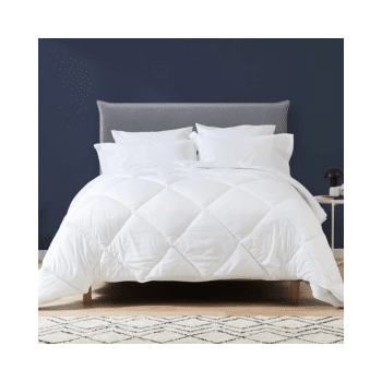 Hypnia – Couette Printemps-Été