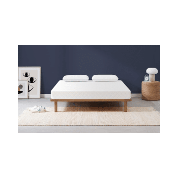 Hypnia - Matelas Essentiel