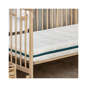 Kadolis - Matelas COCOLATEX®  (Bébé / Enfant)