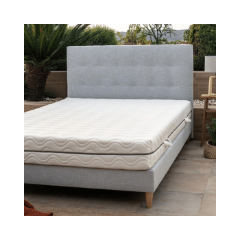 Kadolis - Matelas COCOLATEX® (Adulte)