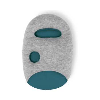 Ostrichpillow - MINI, l’oreiller pour la main