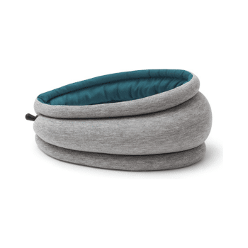 Ostrichpillow - L’oreiller polyvalent LIGHT
