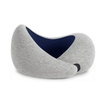 Ostrichpillow - L’oreiller de voyage GO