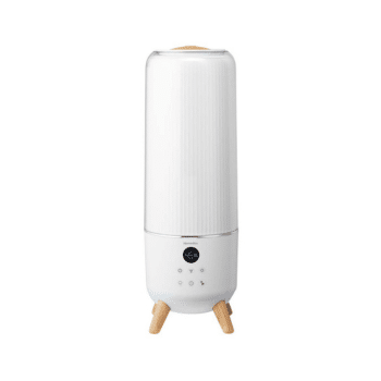 Homedics - Humidificateur TotalComfort Deluxe