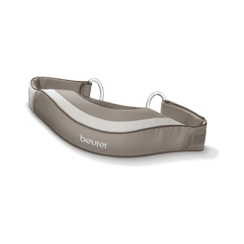 Beurer - Ceinture de massage Shiatsu MG 148 (dos et cervicales)